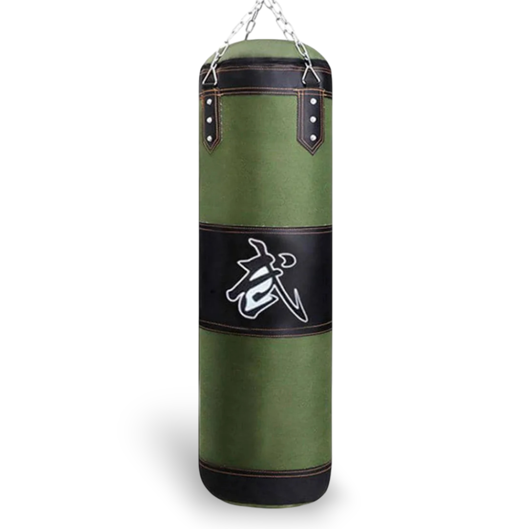 FAIT Sac de frappe sur pied LQL012™ – Stable, Résistant et Parfait pour l’Entraînement à Domicile VENITHY VENITHY