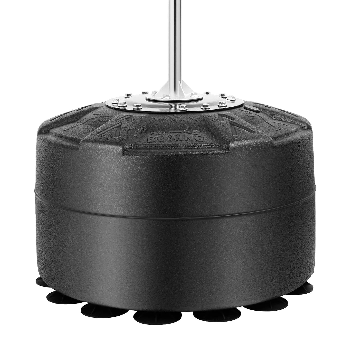 Sac de frappe sur pied VENITHY VENITHY