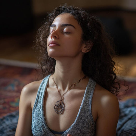ACIER-INOXYDABLE-BIJOUX-LE-MATÉRIAU-PARFAIT-POUR-VOS-ACCESSOIRES-PARFUMÉS VENITHY