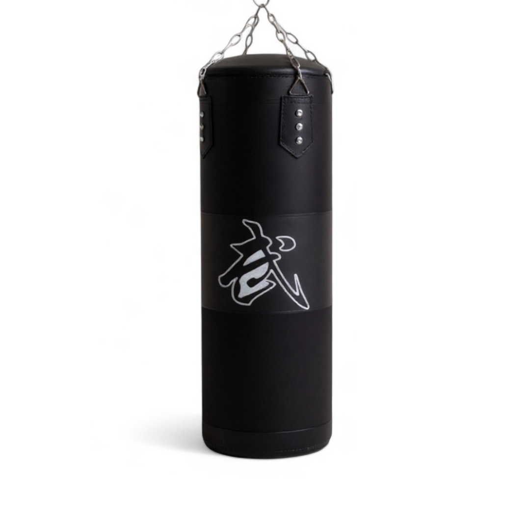 FAIT Sac de frappe sur pied LQL012™ – Stable, Résistant et Parfait pour l’Entraînement à Domicile VENITHY   VENITHY