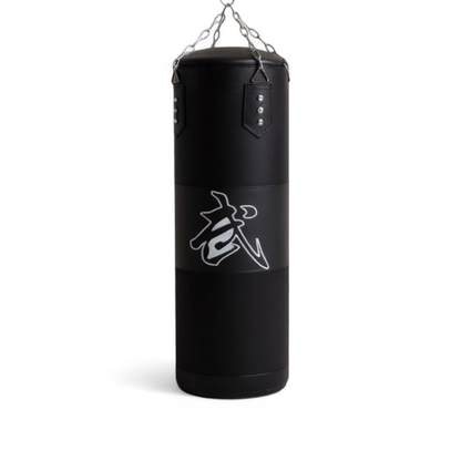 FAIT Sac de frappe sur pied LQL012™ – Stable, Résistant et Parfait pour l’Entraînement à Domicile VENITHY   VENITHY