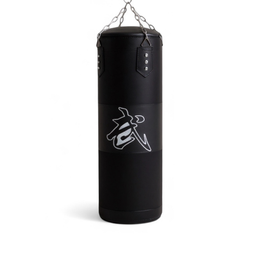 FAIT Sac de frappe sur pied LQL012™ – Stable, Résistant et Parfait pour l’Entraînement à Domicile VENITHY   VENITHY