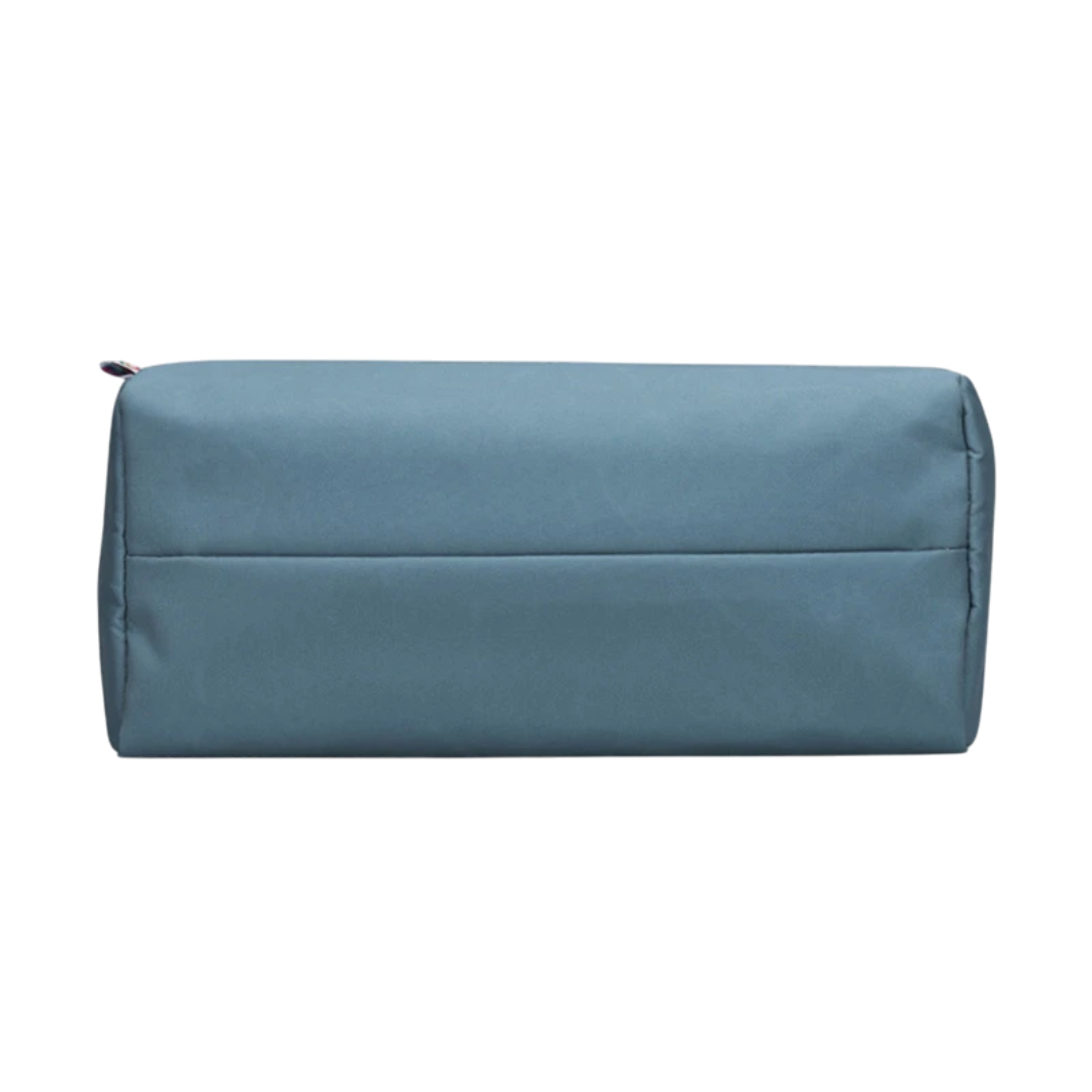 Sac de sport femme - Compact, Résistant & Design Urbain MOVECRAFT   VENITHY