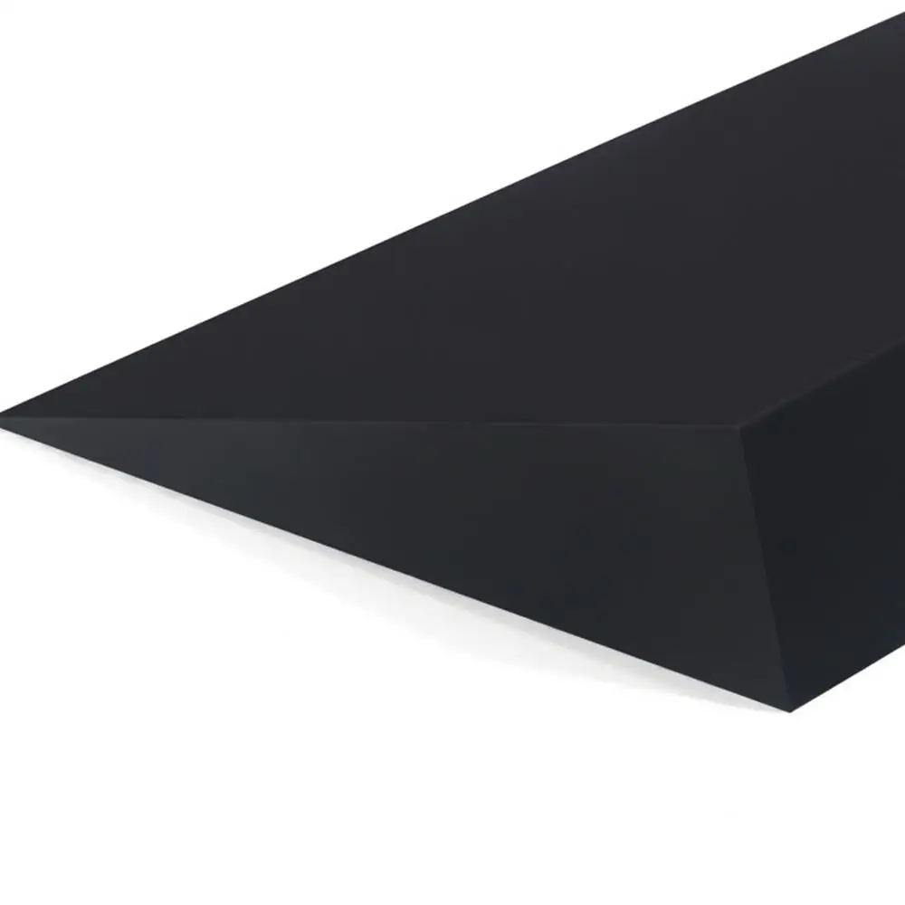 Bloc yoga - Calf Stretch, Squat & Mobilité FLEXMOTION   VENITHY