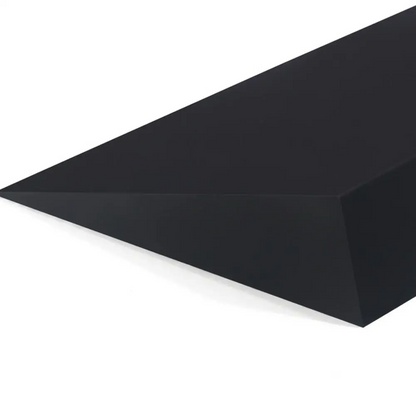 Bloc yoga - Calf Stretch, Squat & Mobilité FLEXMOTION   VENITHY