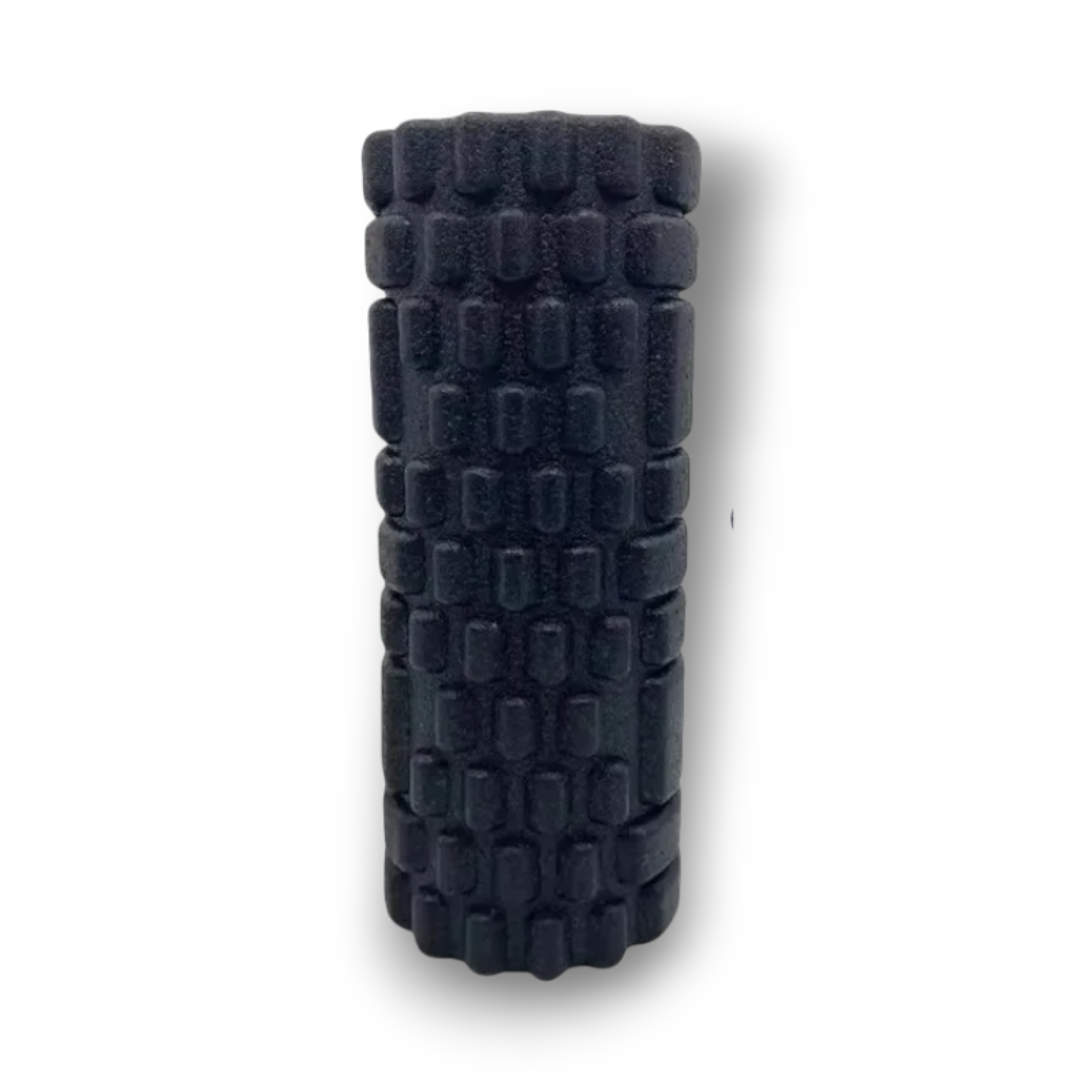 Rouleau de Massage Musculaire - Récupération, Trigger Points, Foam Roller VENITHY   VENITHY