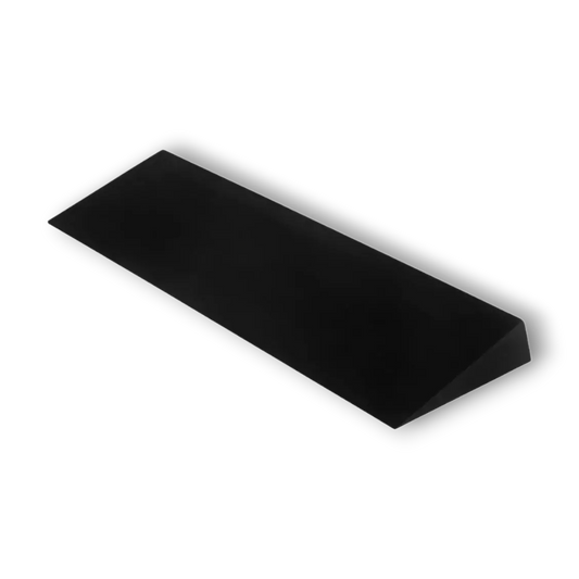 Bloc yoga - Calf Stretch, Squat & Mobilité FLEXMOTION   VENITHY