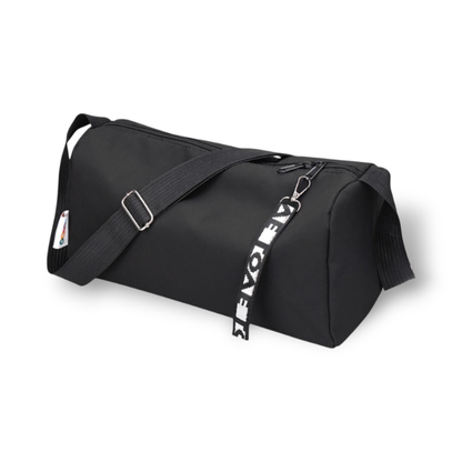 Sac de sport femme - Compact, Résistant & Design Urbain MOVECRAFT   VENITHY