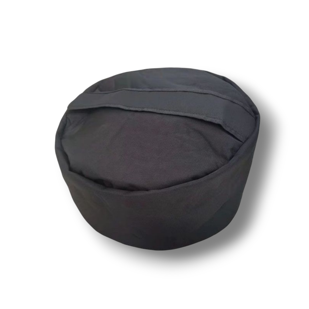 Sandbag Musculation - Sac de Force Renforcé - Cross Training & Renforcement Fonctionnel IRONLOAD   VENITHY