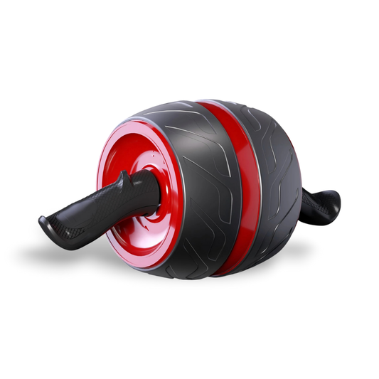 Roue Abdominale - Entraînement & Renforcement Musculaire CORENIX   VENITHY