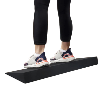Bloc yoga - Calf Stretch, Squat & Mobilité FLEXMOTION   VENITHY