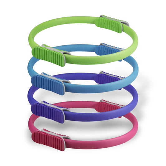 Cercle pilates - Tonification et Mobilité Totale VENITHY   VENITHY