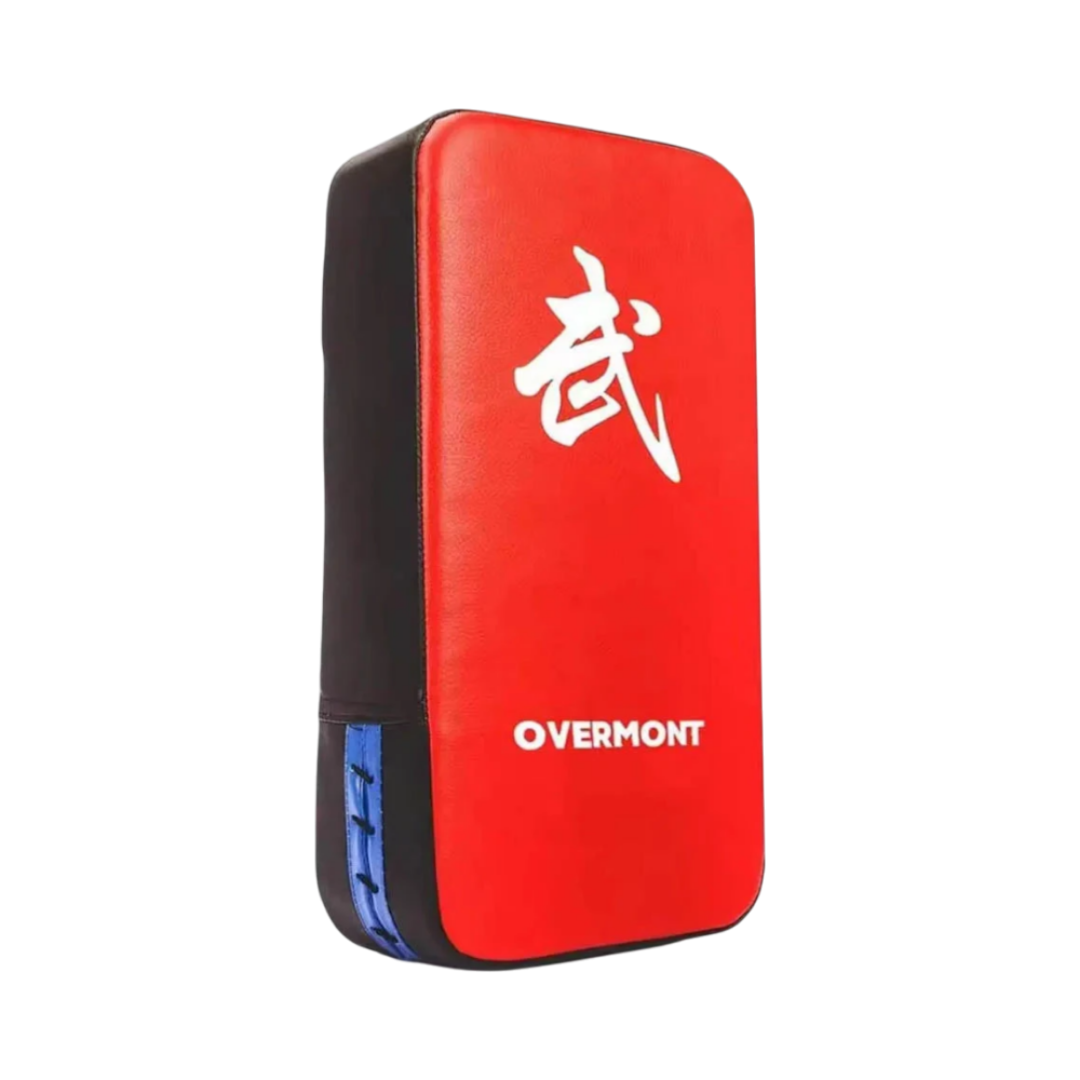 Sandbag - Cible de Frappe PU Renforcée - Entraînement Boxe, MMA & Arts Martiaux STRIKEFORCE   VENITHY