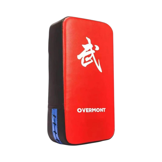 Sandbag - Cible de Frappe PU Renforcée - Entraînement Boxe, MMA & Arts Martiaux STRIKEFORCE   VENITHY