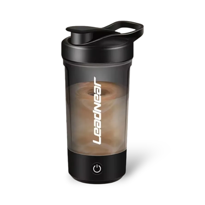 Shaker Électrique USB - Mélange Automatique & Ultra-Rapide 7000 RPM VORTEXMIX   VENITHY