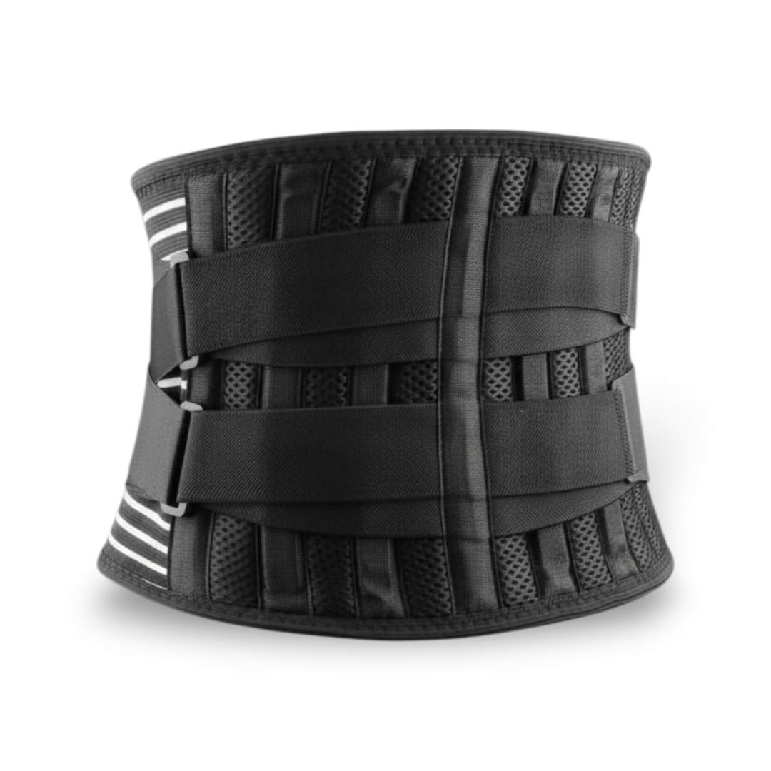 Ceinture lombaire - Soutien Orthopédique & Douleurs Lombaires KYNEX   VENITHY