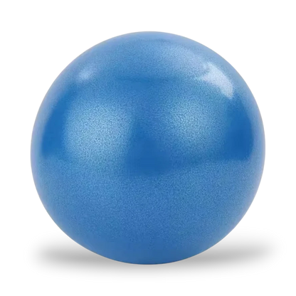 Ballon de Gym Anti-Explosion - Yoga, Fitness, Renforcement Musculaire CORESPHERE   VENITHY