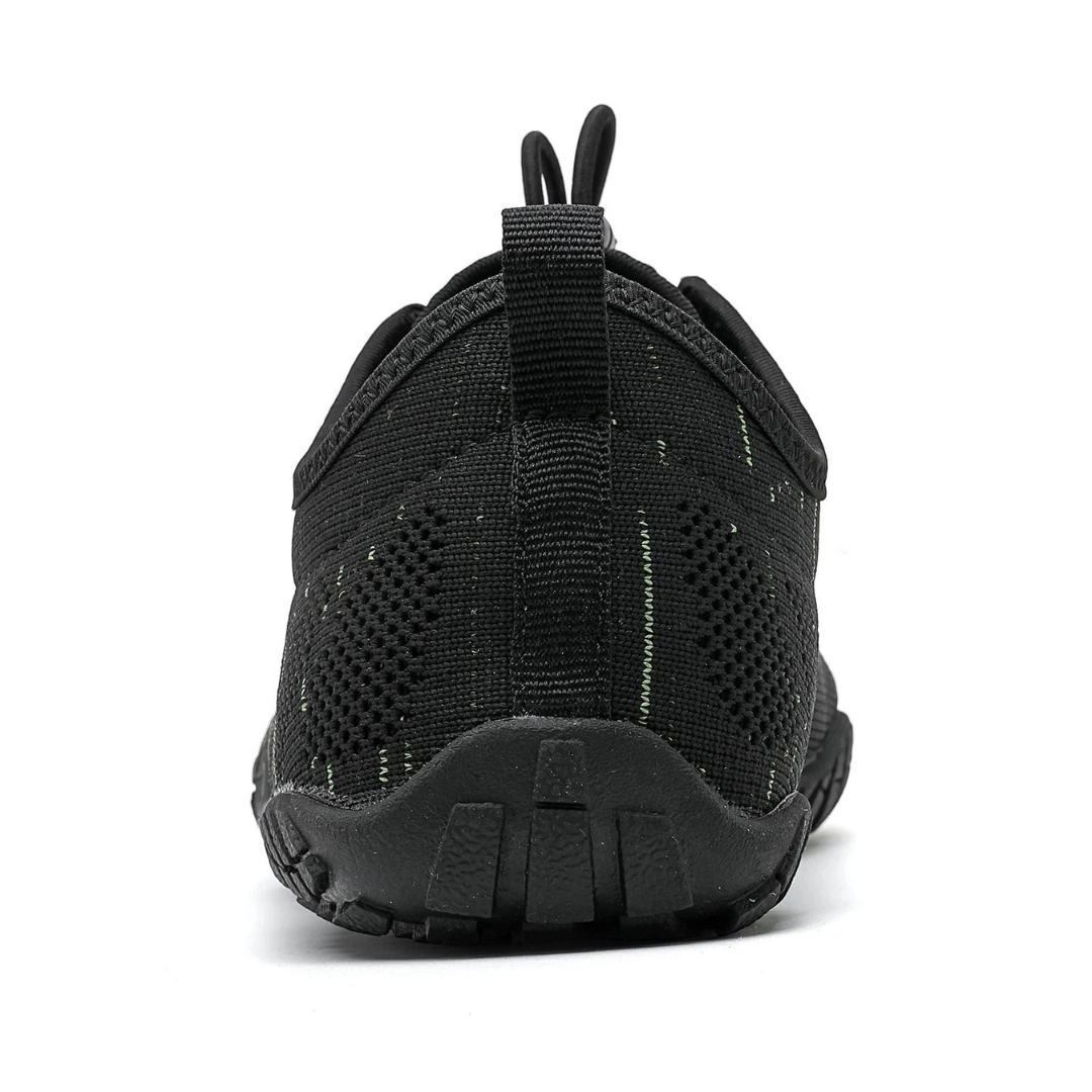 Chaussures minimalistes - Légèreté, Confort & Style Urbain AERONIX   VENITHY