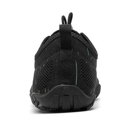 Chaussures minimalistes - Légèreté, Confort & Style Urbain AERONIX   VENITHY