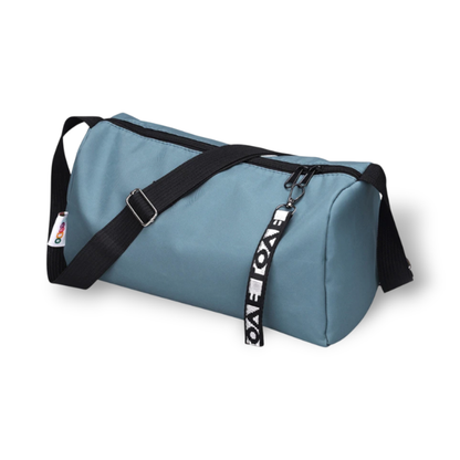 Sac de sport femme - Compact, Résistant & Design Urbain MOVECRAFT   VENITHY