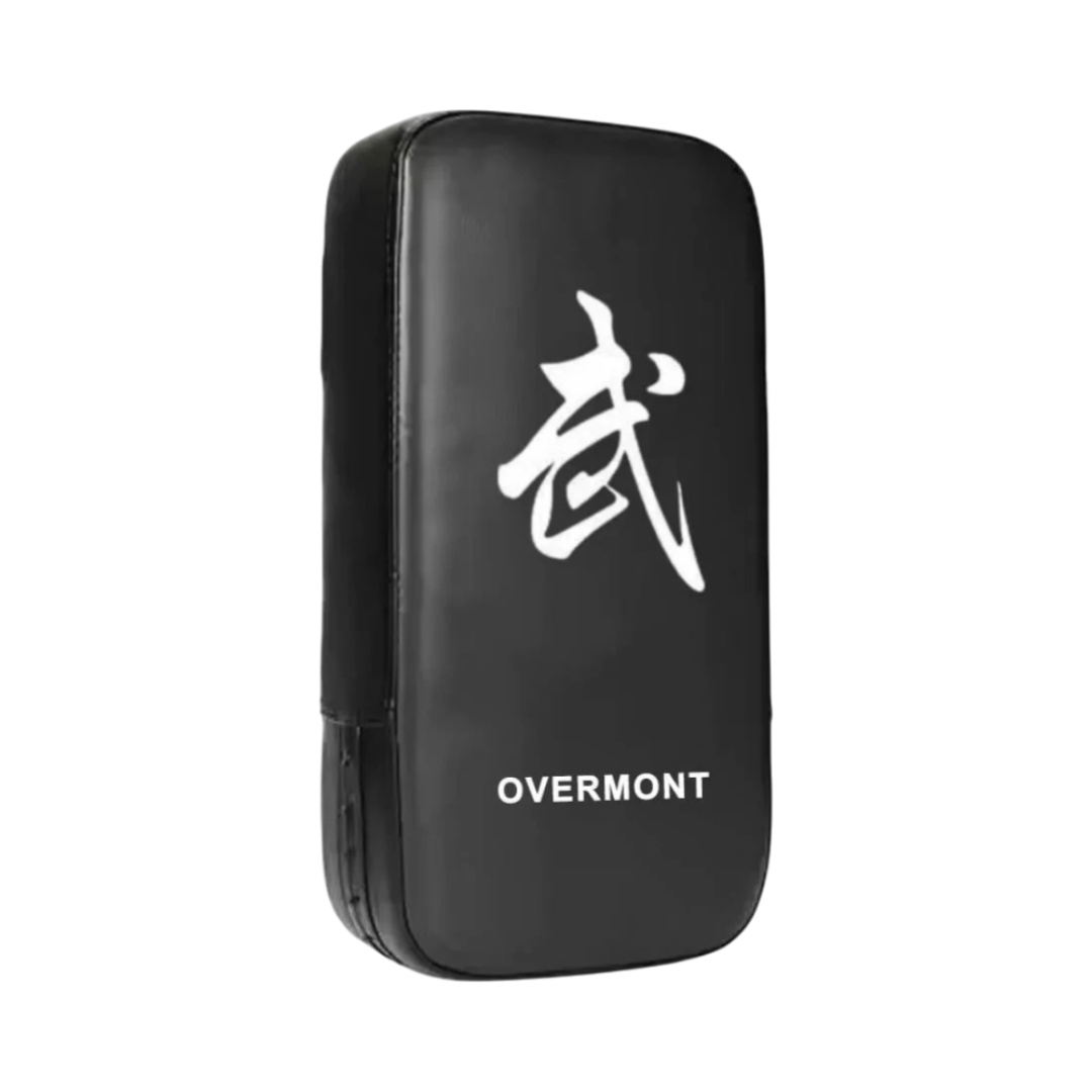 Sandbag - Cible de Frappe PU Renforcée - Entraînement Boxe, MMA & Arts Martiaux STRIKEFORCE   VENITHY