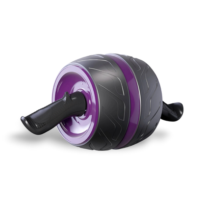 Roue Abdominale - Entraînement & Renforcement Musculaire CORENIX   VENITHY