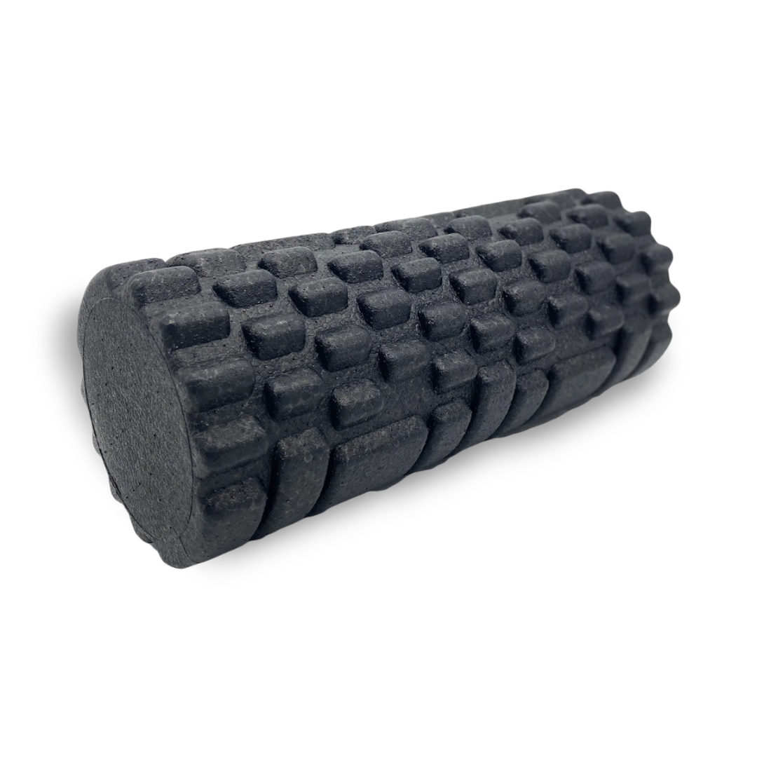 Rouleau de Massage Musculaire - Récupération, Trigger Points, Foam Roller VENITHY   VENITHY