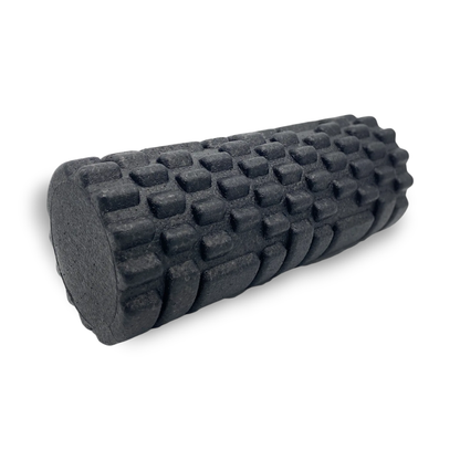 Rouleau de Massage Musculaire - Récupération, Trigger Points, Foam Roller VENITHY   VENITHY