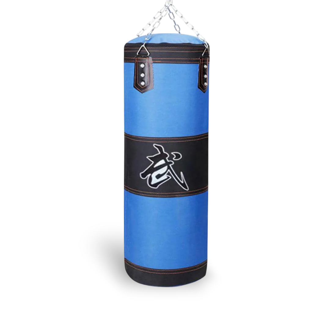 FAIT Sac de frappe sur pied LQL012™ – Stable, Résistant et Parfait pour l’Entraînement à Domicile VENITHY   VENITHY