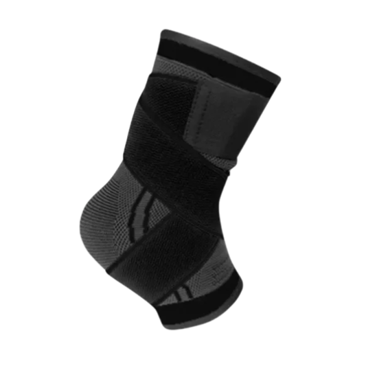 Chevillères - Maintien Renforcé & Compression - Stabilisation Sport & Prévention des Blessures STABIFORCE   VENITHY