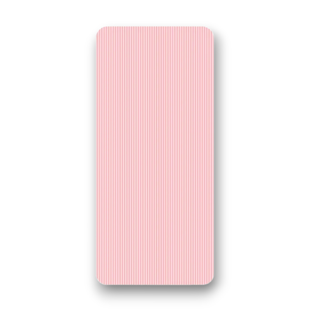 Tapis de Yoga - Confort Premium Antidérapant 10 mm Zenform   VENITHY