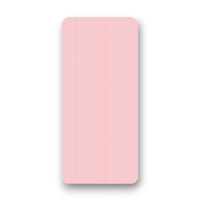 Tapis de Yoga - Confort Premium Antidérapant 10 mm Zenform   VENITHY