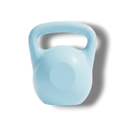 Kettlebells - Ajustable à Eau 2 à 8 kg - Entraînement Fonctionnel & Full Body HYDROFORCE   VENITHY