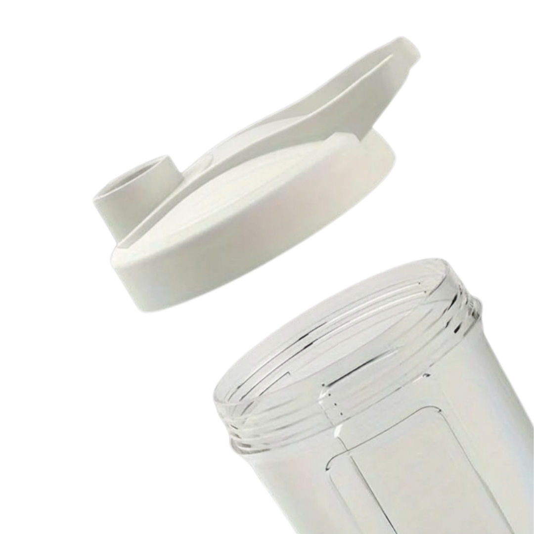 Shaker Électrique USB - Mélange Automatique & Ultra-Rapide 7000 RPM VORTEXMIX   VENITHY