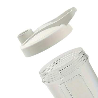 Shaker Électrique USB - Mélange Automatique & Ultra-Rapide 7000 RPM VORTEXMIX   VENITHY