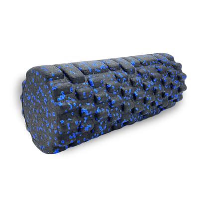 Rouleau de Massage Musculaire - Récupération, Trigger Points, Foam Roller VENITHY   VENITHY