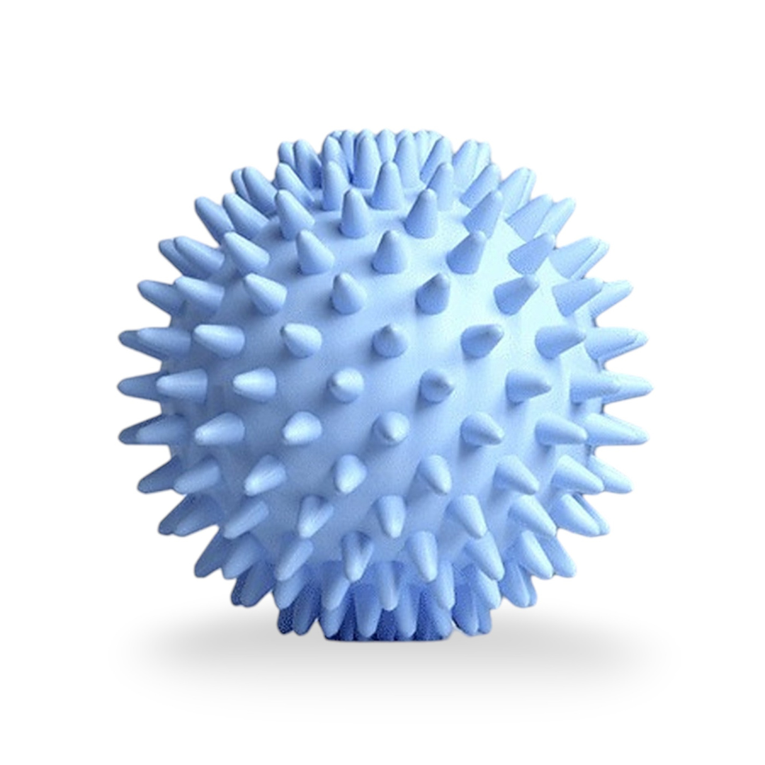 Balle de Massage - Détente Musculaire & Récupération Ciblée RELAXFORCE   VENITHY