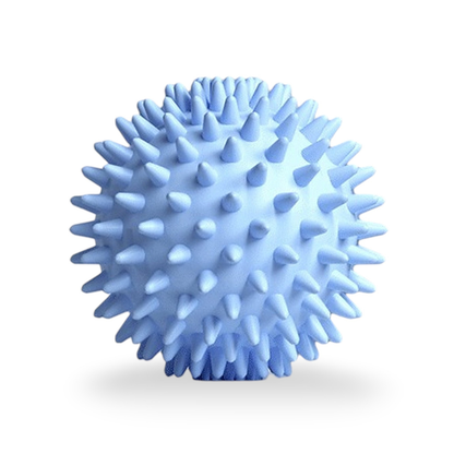 Balle de Massage - Détente Musculaire & Récupération Ciblée RELAXFORCE   VENITHY