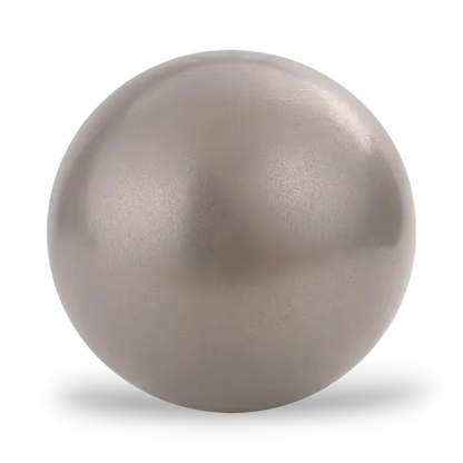 Ballon de Gym Anti-Explosion - Yoga, Fitness, Renforcement Musculaire CORESPHERE   VENITHY