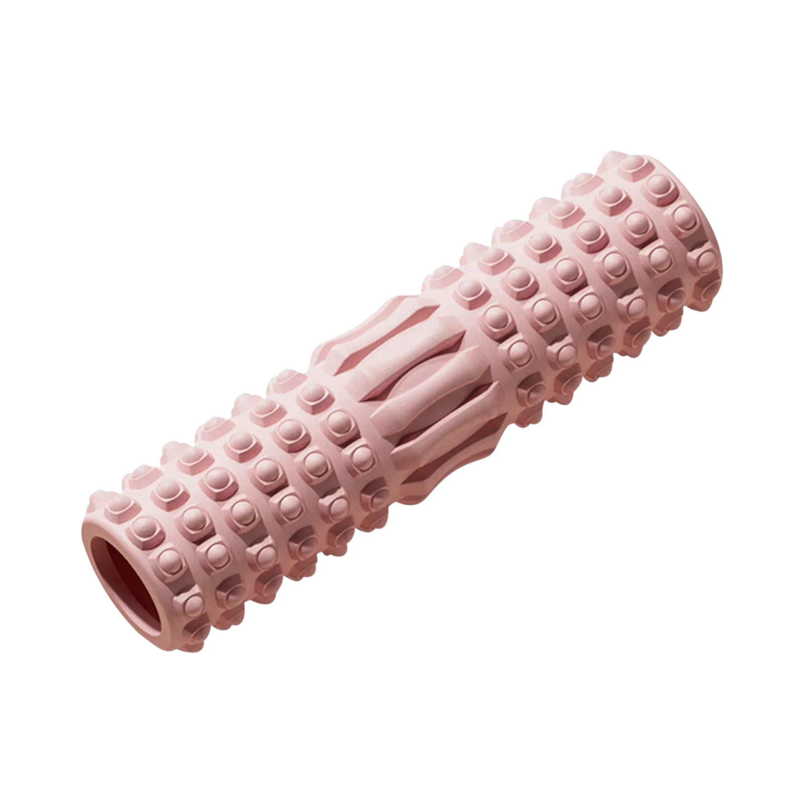 Rouleau de Massage Dos - Foam Roller Premium pour Relaxation Musculaire & Récupération Sportive FITSPHERE   VENITHY
