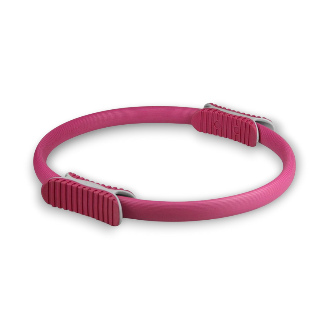 Cercle pilates - Tonification et Mobilité Totale VENITHY   VENITHY