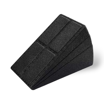 Brique yoga - Cale de Squat réglable et antidérapant ZENBLOCK   VENITHY