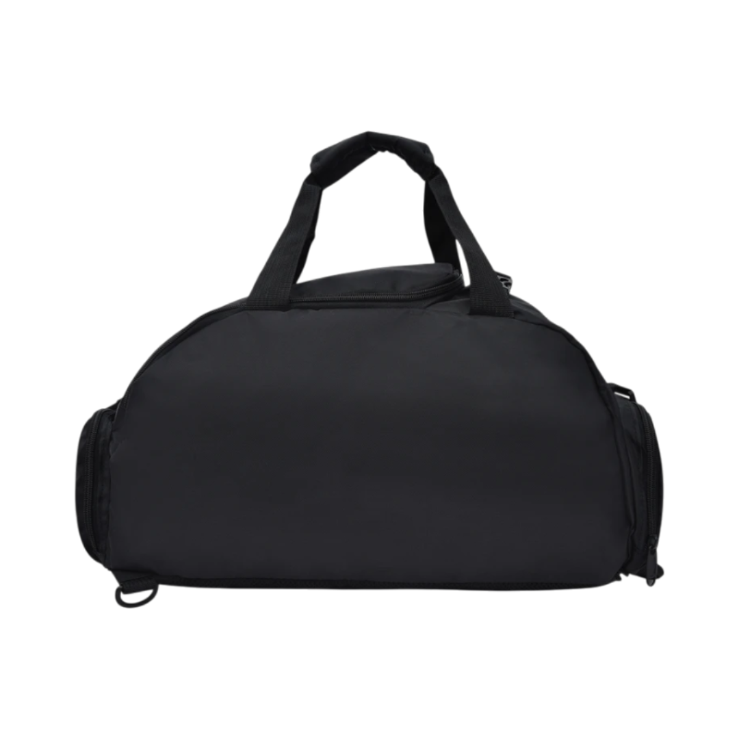 Sac crossfit - Grand Format & Imperméable Ultraléger STRYDA   VENITHY