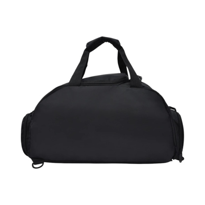 Sac crossfit - Grand Format & Imperméable Ultraléger STRYDA   VENITHY