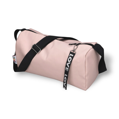 Sac de sport femme - Compact, Résistant & Design Urbain MOVECRAFT   VENITHY