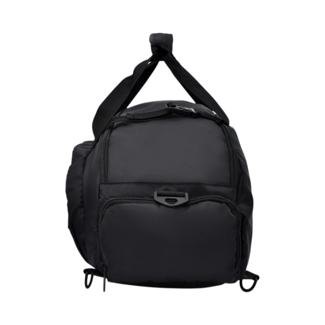 Sac crossfit - Grand Format & Imperméable Ultraléger STRYDA   VENITHY