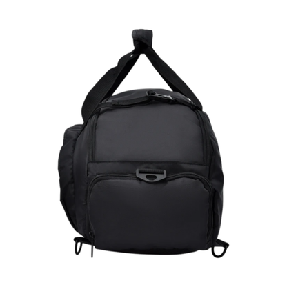 Sac crossfit - Grand Format & Imperméable Ultraléger STRYDA   VENITHY