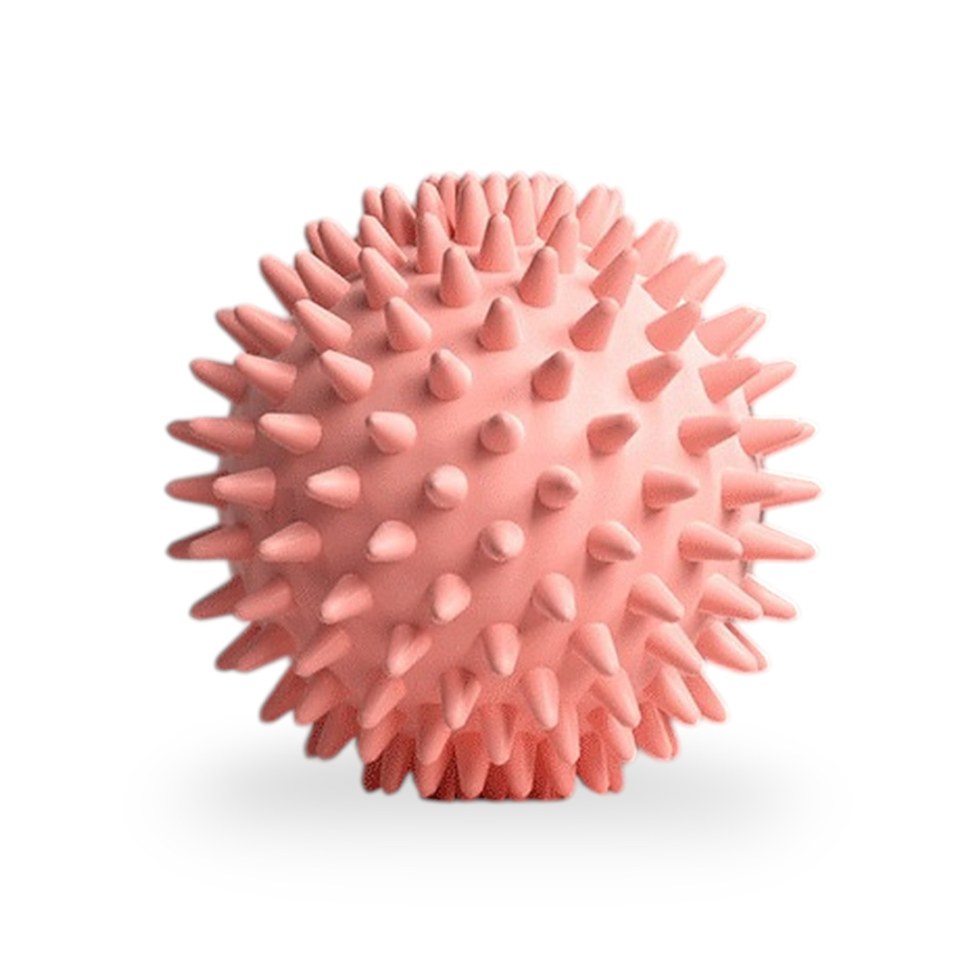 Balle de Massage - Détente Musculaire & Récupération Ciblée RELAXFORCE   VENITHY