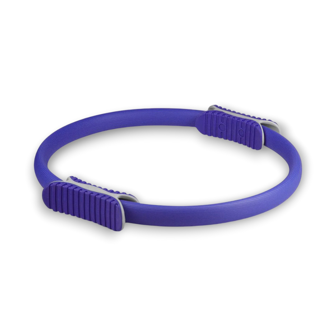 Cercle pilates - Tonification et Mobilité Totale VENITHY   VENITHY