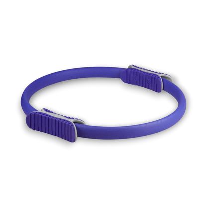 Cercle pilates - Tonification et Mobilité Totale VENITHY   VENITHY